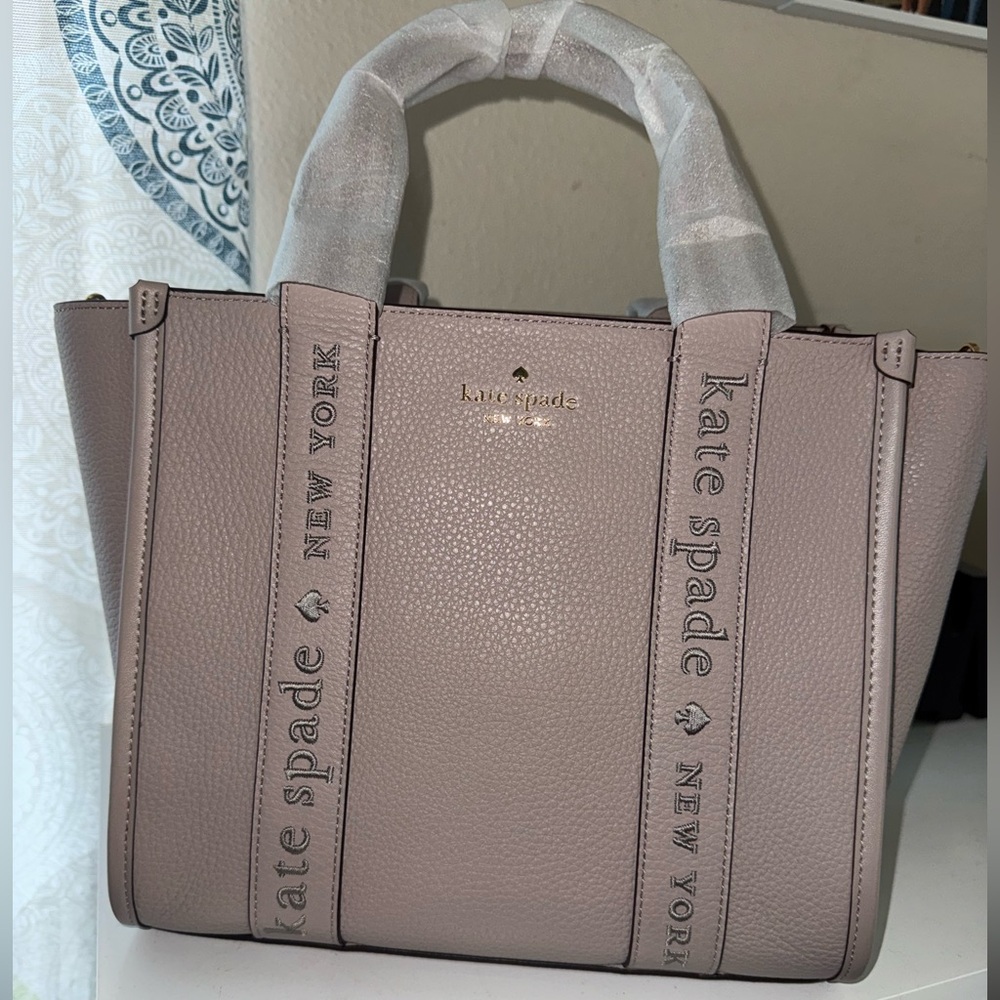 Kate spade Kip small tote